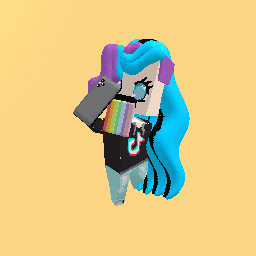 ﻖﻳﺮﻃ ﻲﻓ ﺮﻜﻔﺑ ﺲﺑ يﺮﻓ ﻲﻠﺧا رﺪﺟا ﺎﻣ ﺎﻧا