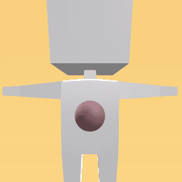 Bubble Gum Mouth (Strawberry)