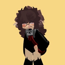 Idk what to name this lol