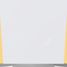 Mosakas simple blush