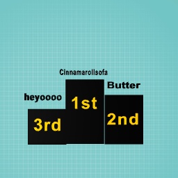 Comp done