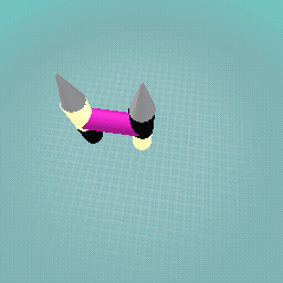 chair with a cup holder!!