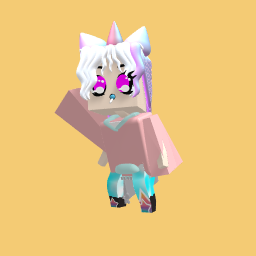 cute