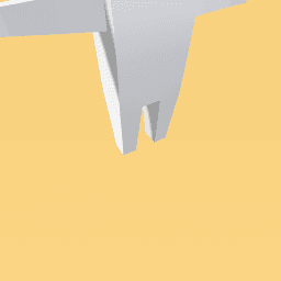 Pacman playing pacman