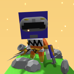 new costume copy copy copy copy