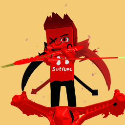 هﺮﺘﺷا ﻲﺗرﺎﻣا لو يدﻮﻌﺳ ﺖﻧا ﺬﻳا