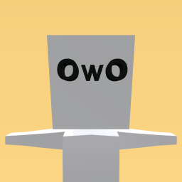 OwO