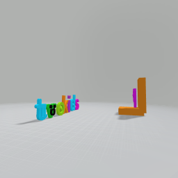 Tvokods logo bloopers