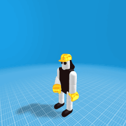 roblox worker