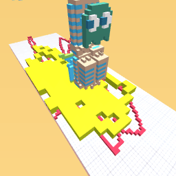 I dont know what to call it