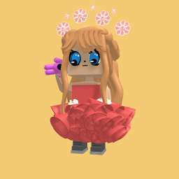  The girl that loves teal but doesnt wear it