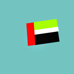 UAE