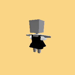 remake of black and white