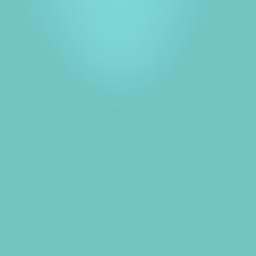 My dessert with animal cupcakes