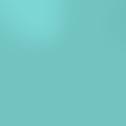 stuf2017003268@moe.ae