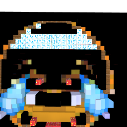 When You Laugh So Hard