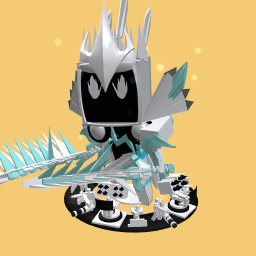 frost king