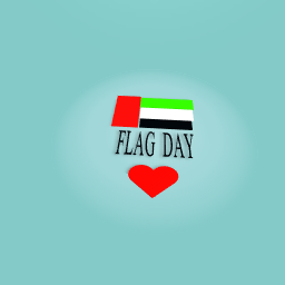 flag day
