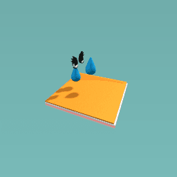 its raining its poring the old man is snoring he jumpt into bed and bumpt his and went to makers empire