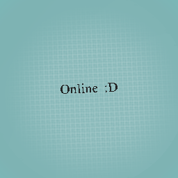 I’m Online