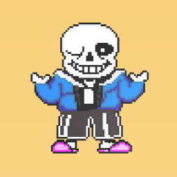 Sans