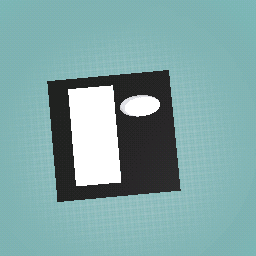 samsung screen  and cover of Samsung