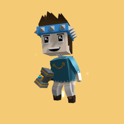 ءﺎﻴﺷ ﻦﺸﻐﻳ ﻻ