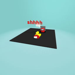 shhhhhhhhhhhhhhhhhhhhhhhhhhhhhhhhhhhhhhhhhh