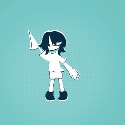 FPE OC