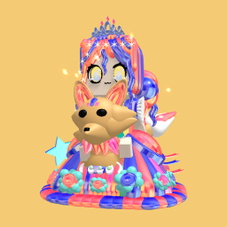 thanks for 26 followers