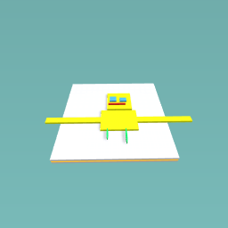 Do.         Not.      Be.          By