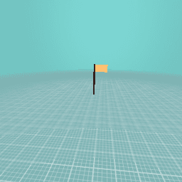 Cool! Now everyone can see your design-now give it a cachy name