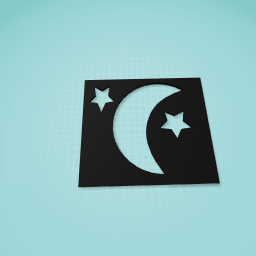 وﺮﻤﻋ رﺎﻣﻻ