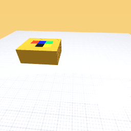 Super sonic vs titan