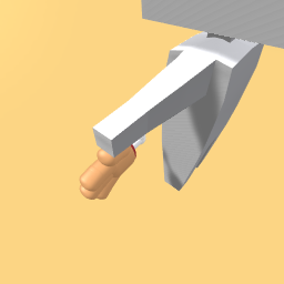 Lemon demon, girlfriend dead mod