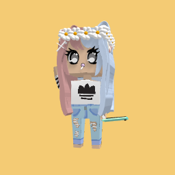 Cute 
