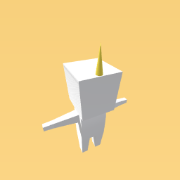 new costume copy copy copy