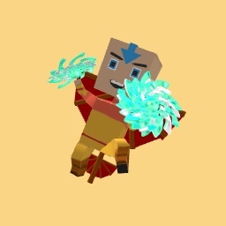 Aang