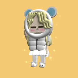 POLAR BEARS RULE