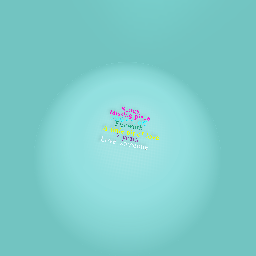 Songs