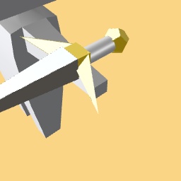 Great sword winner of 155 awards