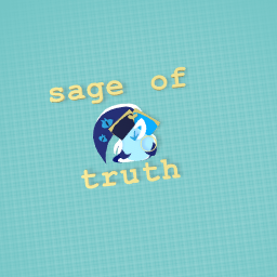 sage of truth