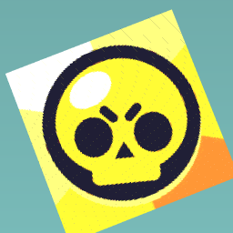 Brawl stars