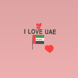 UAE