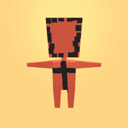 new costume copy