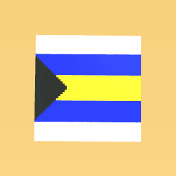 bahamas flag