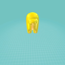 The gold among us