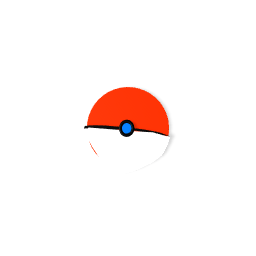 Pokeball