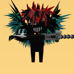 copy copy copy copy copy