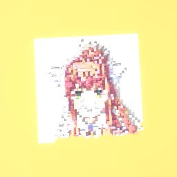 Monika DDLC